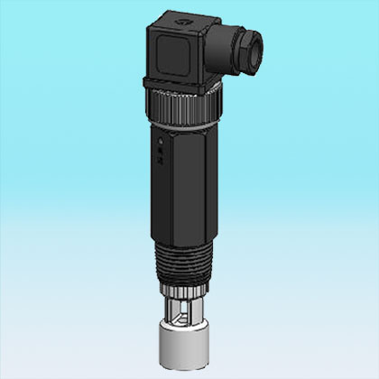 電磁式電極小巧型電導(dǎo)率變送器